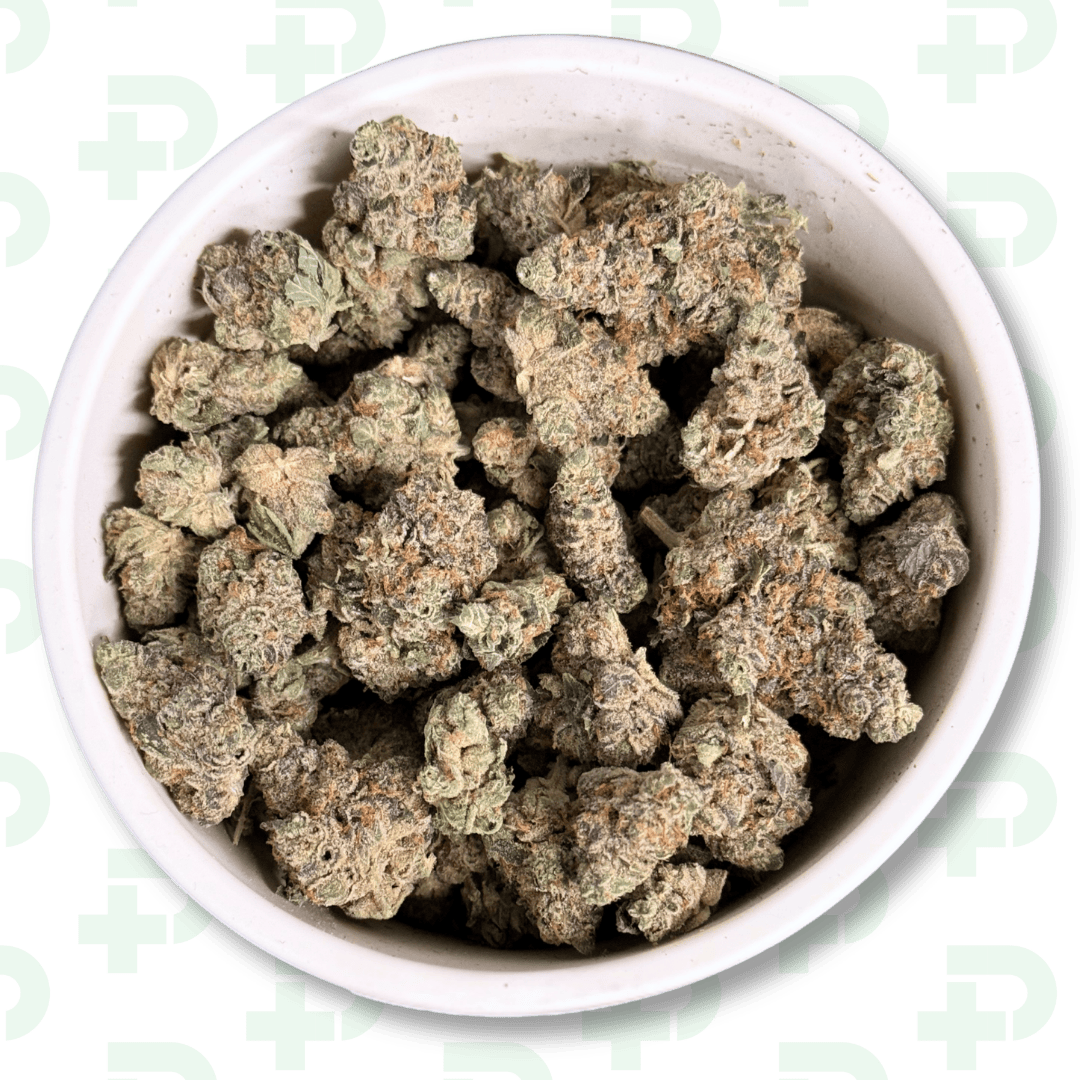 Product Image Alt