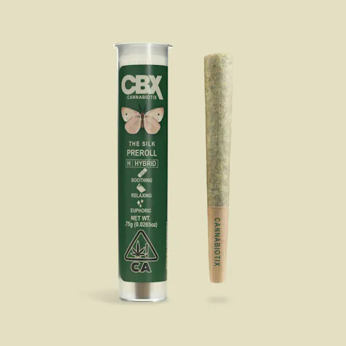 CBX – Gluetopia – Indoor – Joint-active