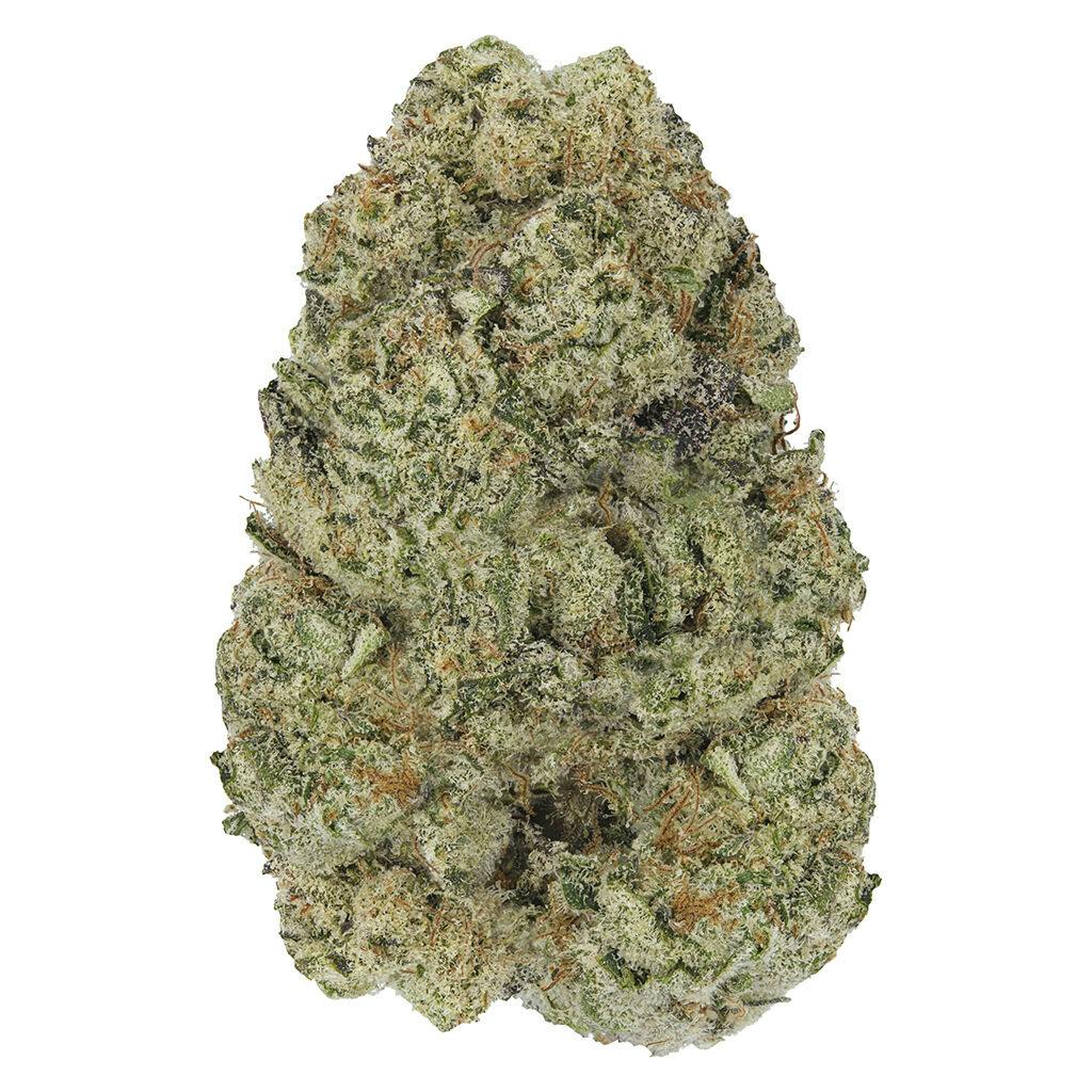 ONO Cannabis - Mary-go-round - Hybrid | Budders Cannabis - Acton