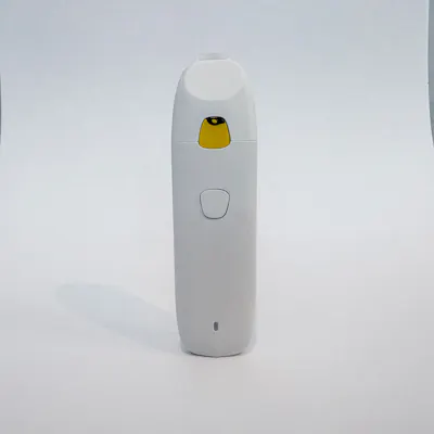 Vape Pens for Sale | Aura Canna Co.