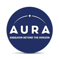 Aura Logo