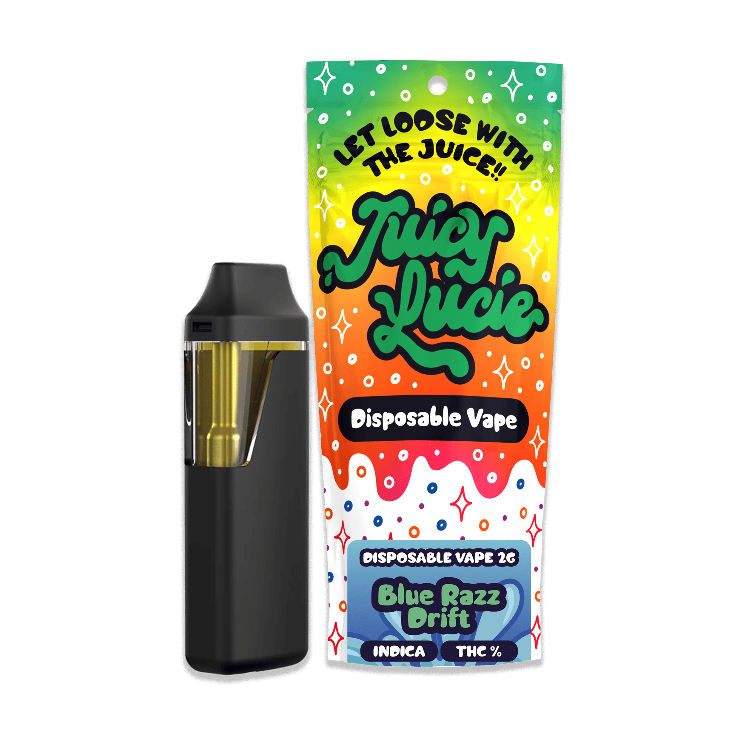 Image of product