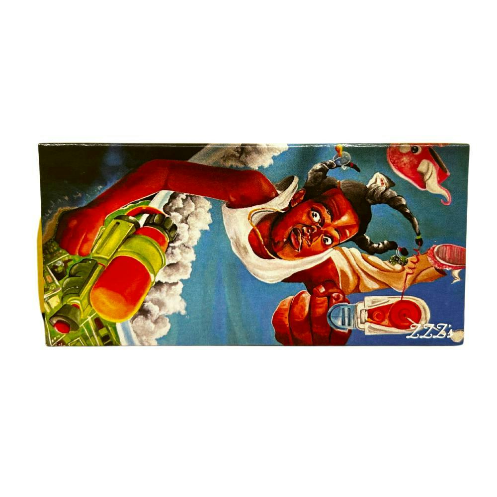 Image of product