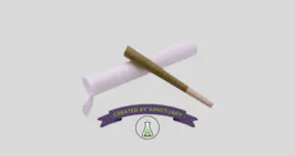 Pre-Rolls category image