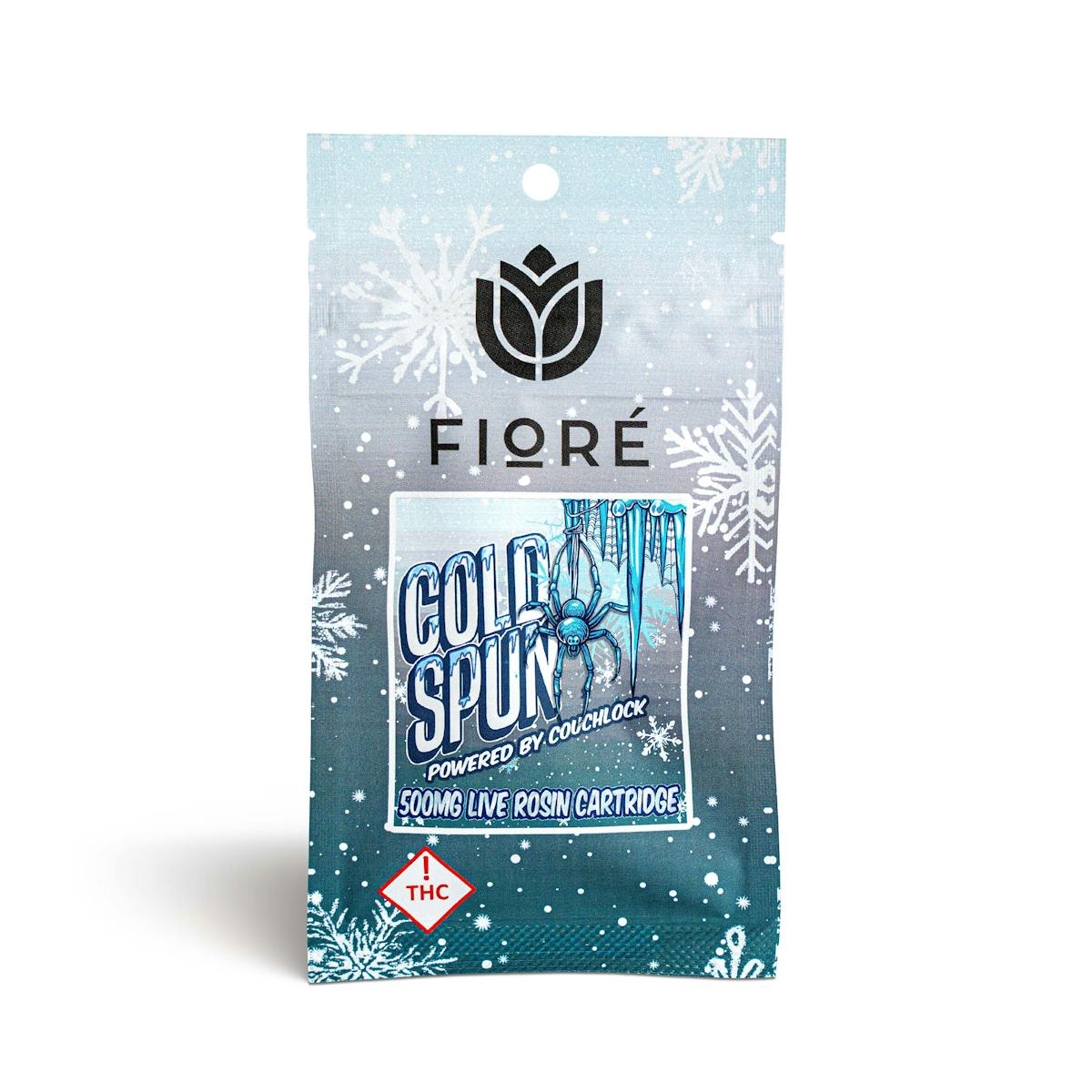 Photo of Highway Maxx Live Rosin Cart