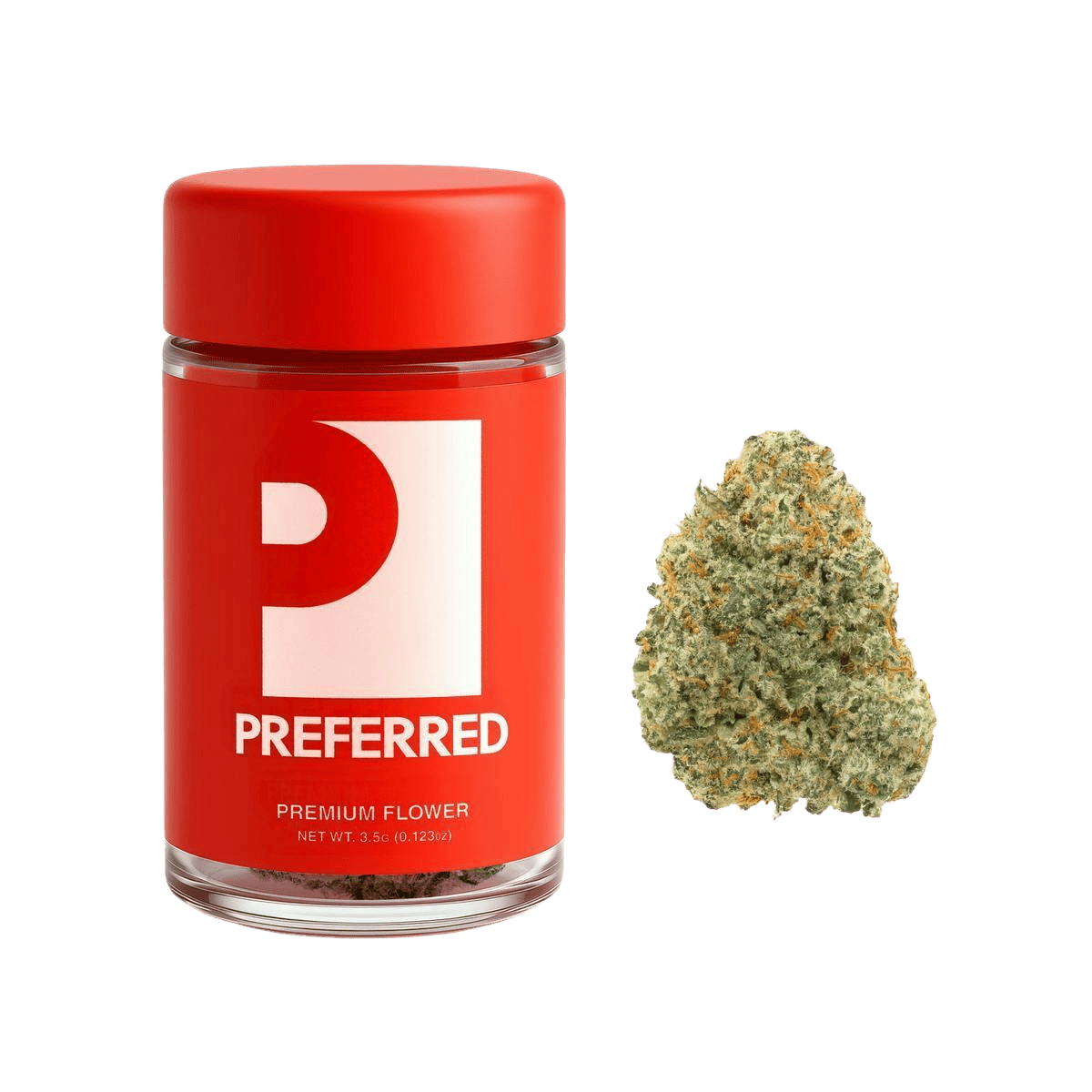 Image of product