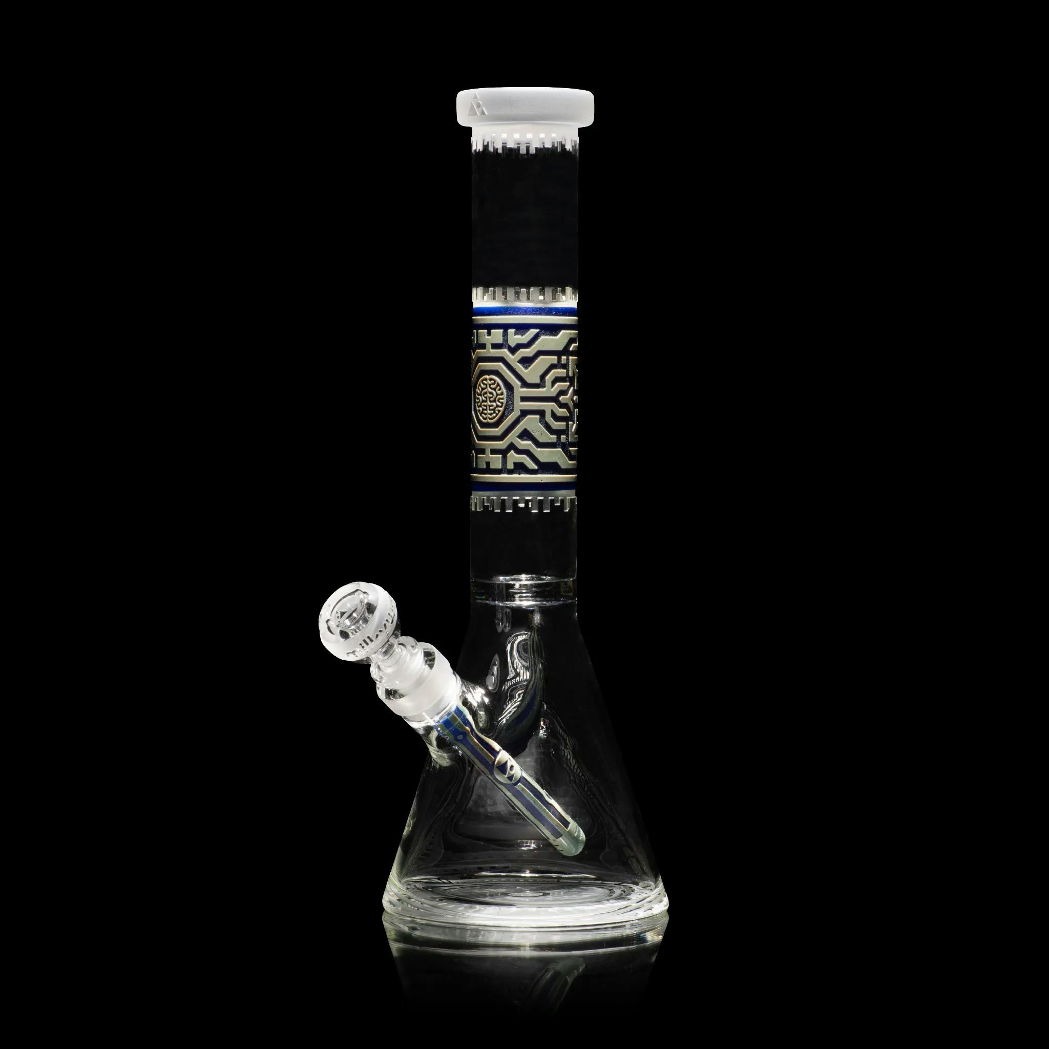 Milkyway Glass | 15