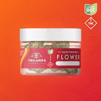 Durban Zkit 2.83g (Hybrid) | Firelands Scientific at Canton - OCC