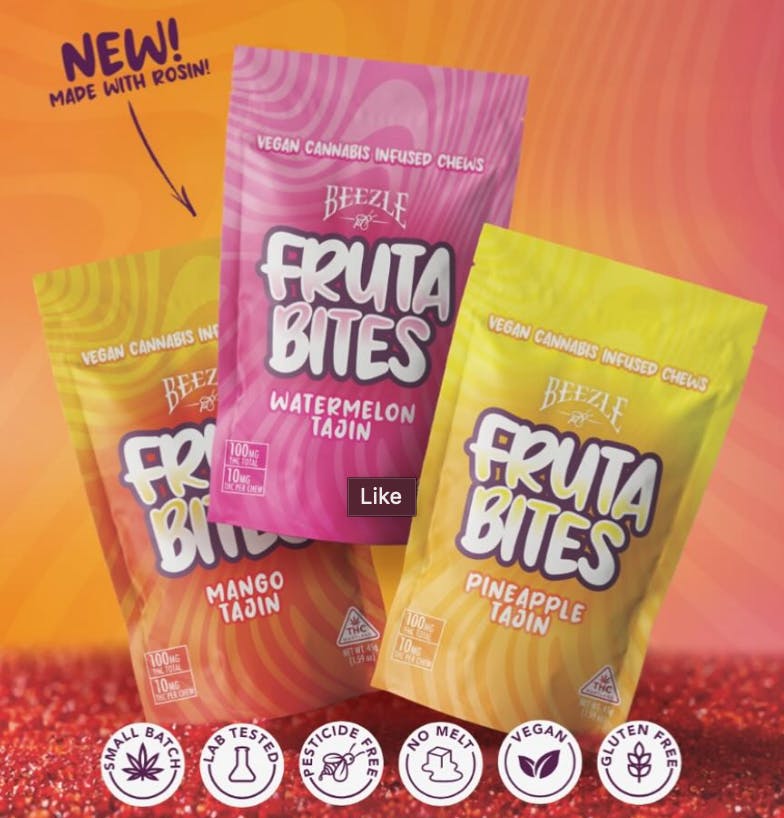 Image of product