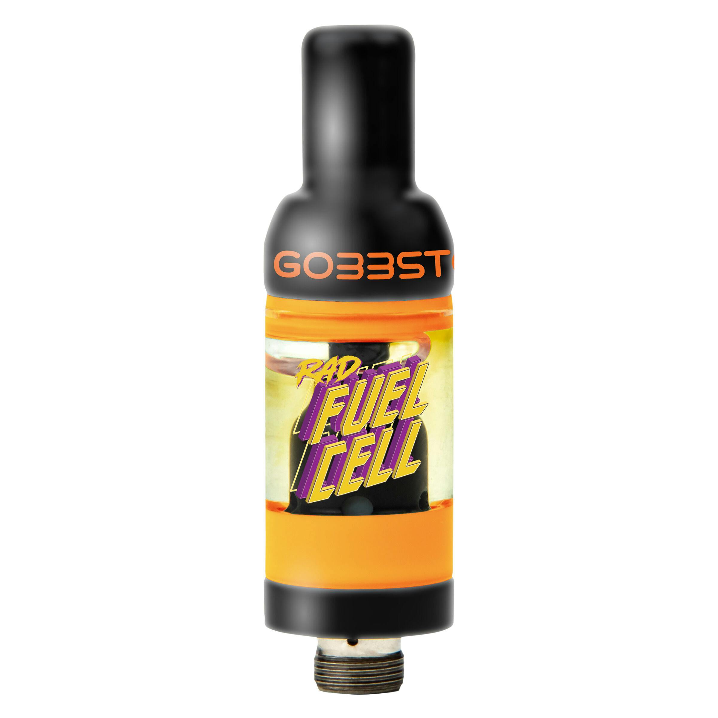 Fruity Gobbstomper Fuel Cell 510 - 1G