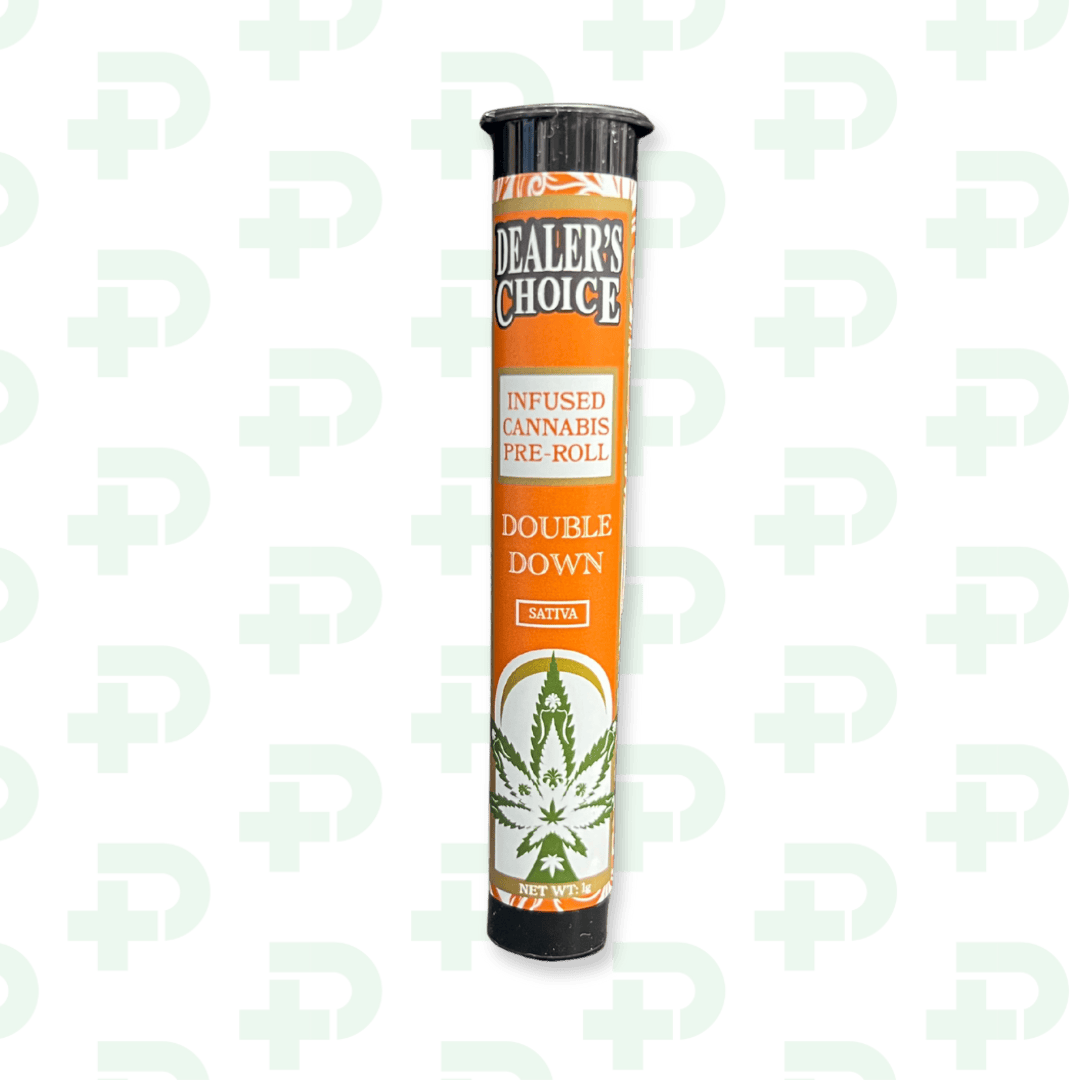 Product Image Alt