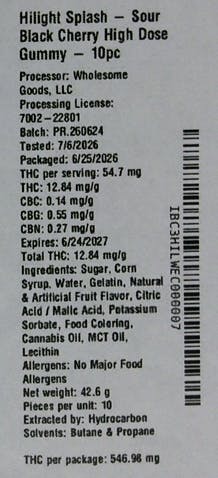 Image of product