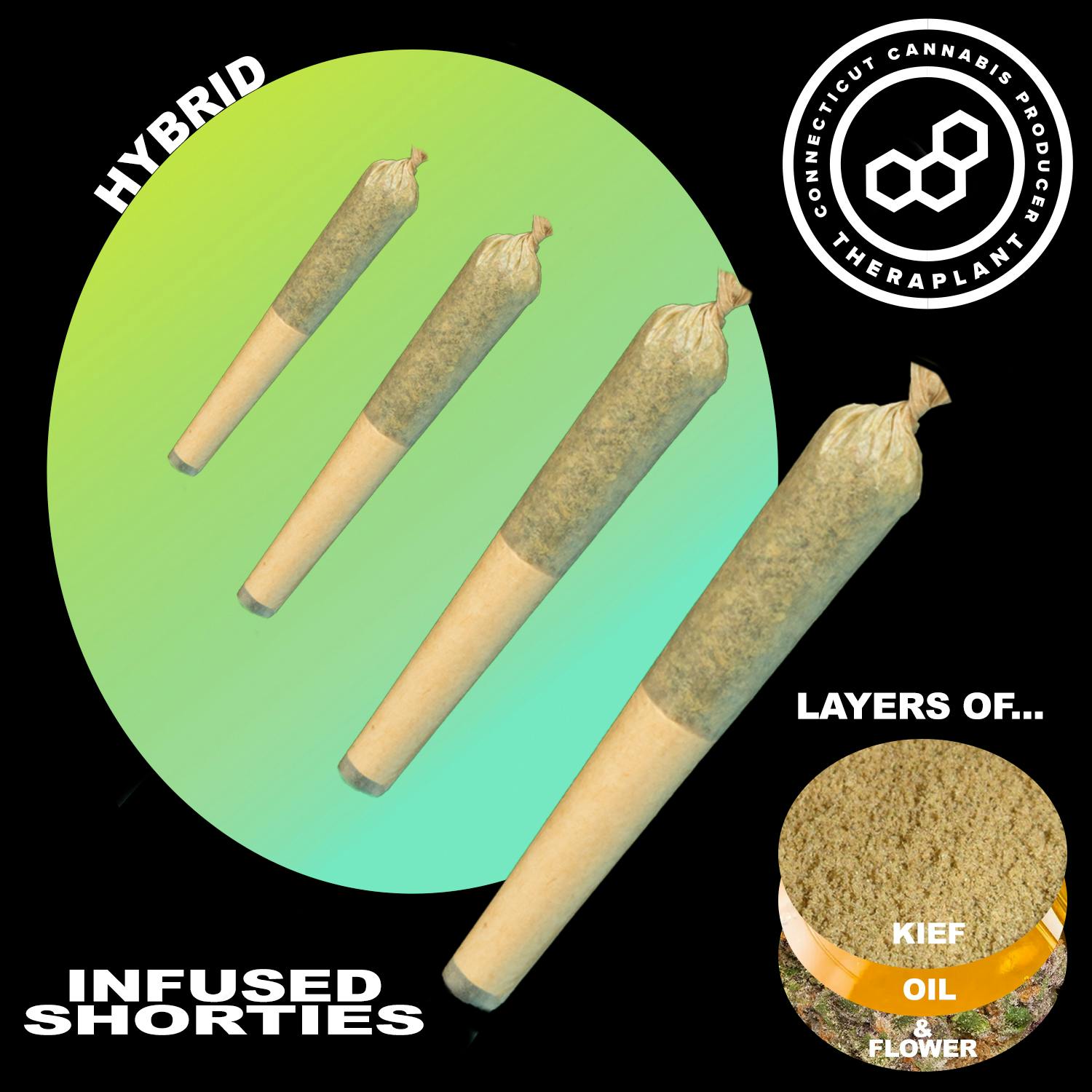 【leadface　即日発送】CNP 1ml hybrid cbp leadface 即日発送】CNP 1ml hybrid cbp leadface様専用 即日発送】CNP