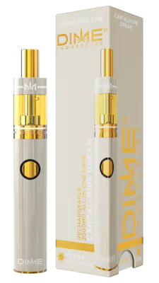 thc apple fritter disposable vape Apple Fritter | Disposable | 1g