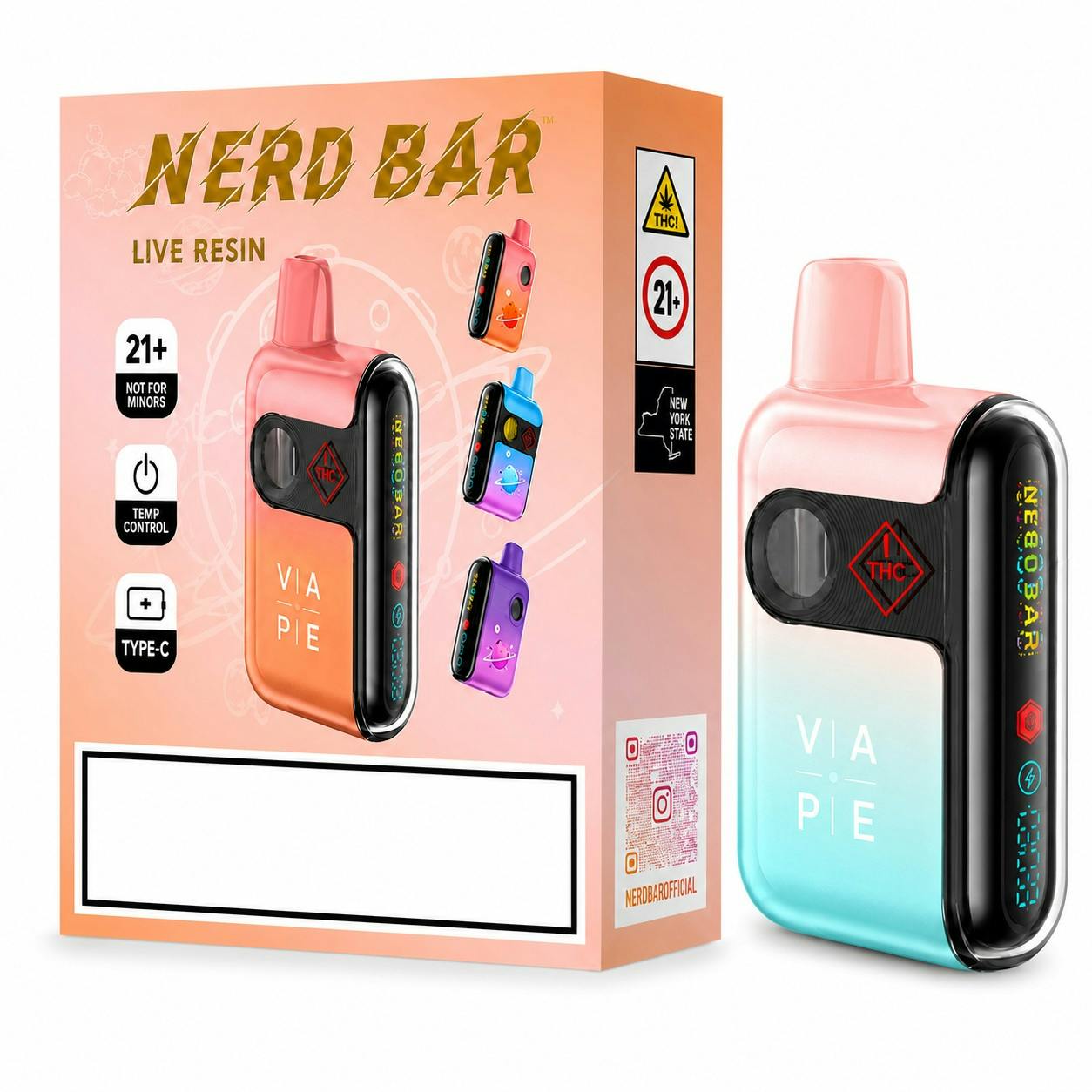 Image of product
