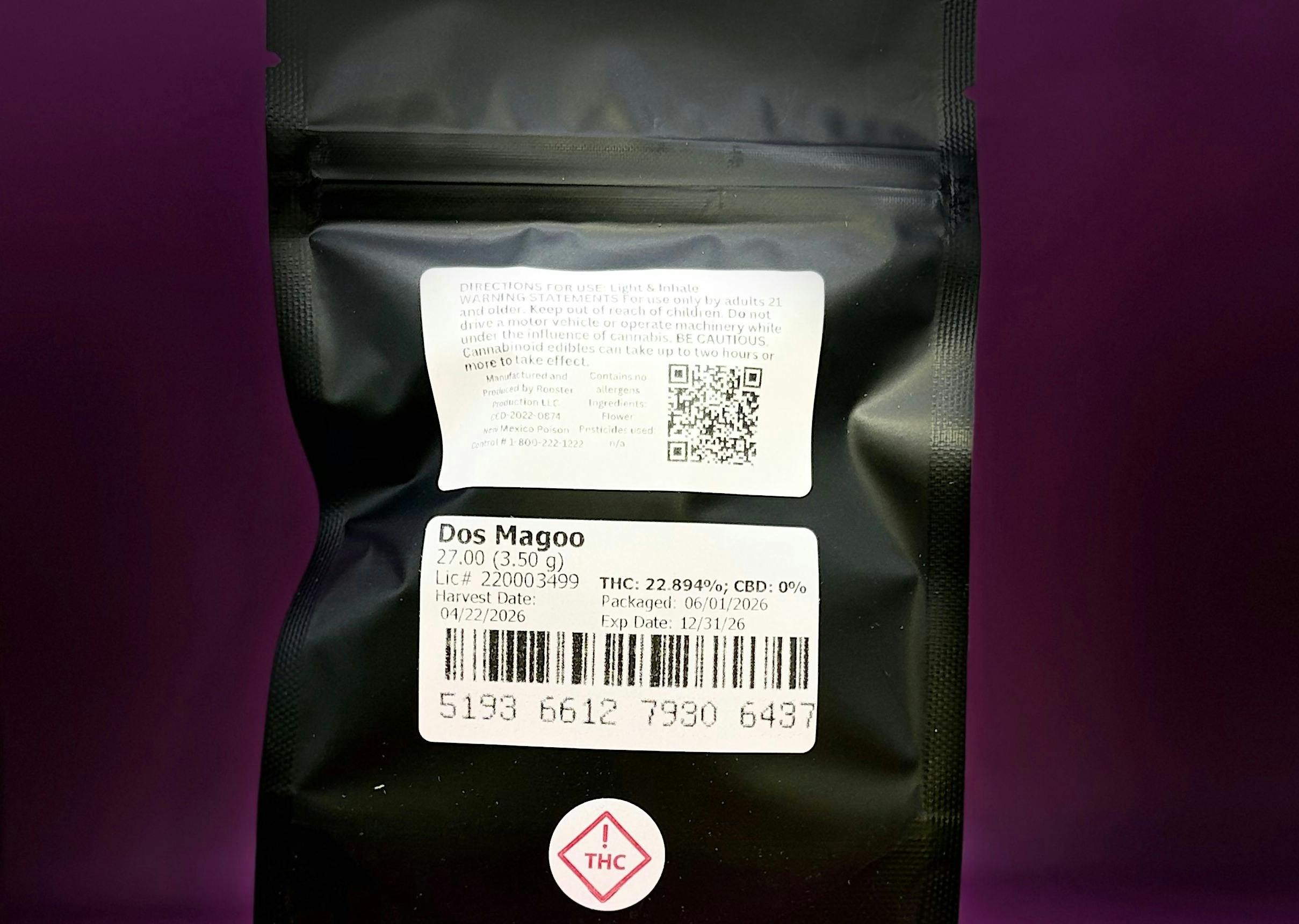 Image of product