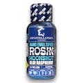 Moonshot: Blue Raspberry 1:1 CBN/THC - Rosin Beverage Shot 100mg
