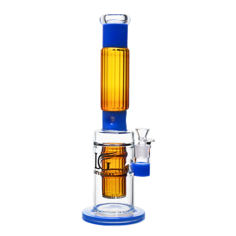 Cannabis Accessories | Spiritleaf (Burlington South)