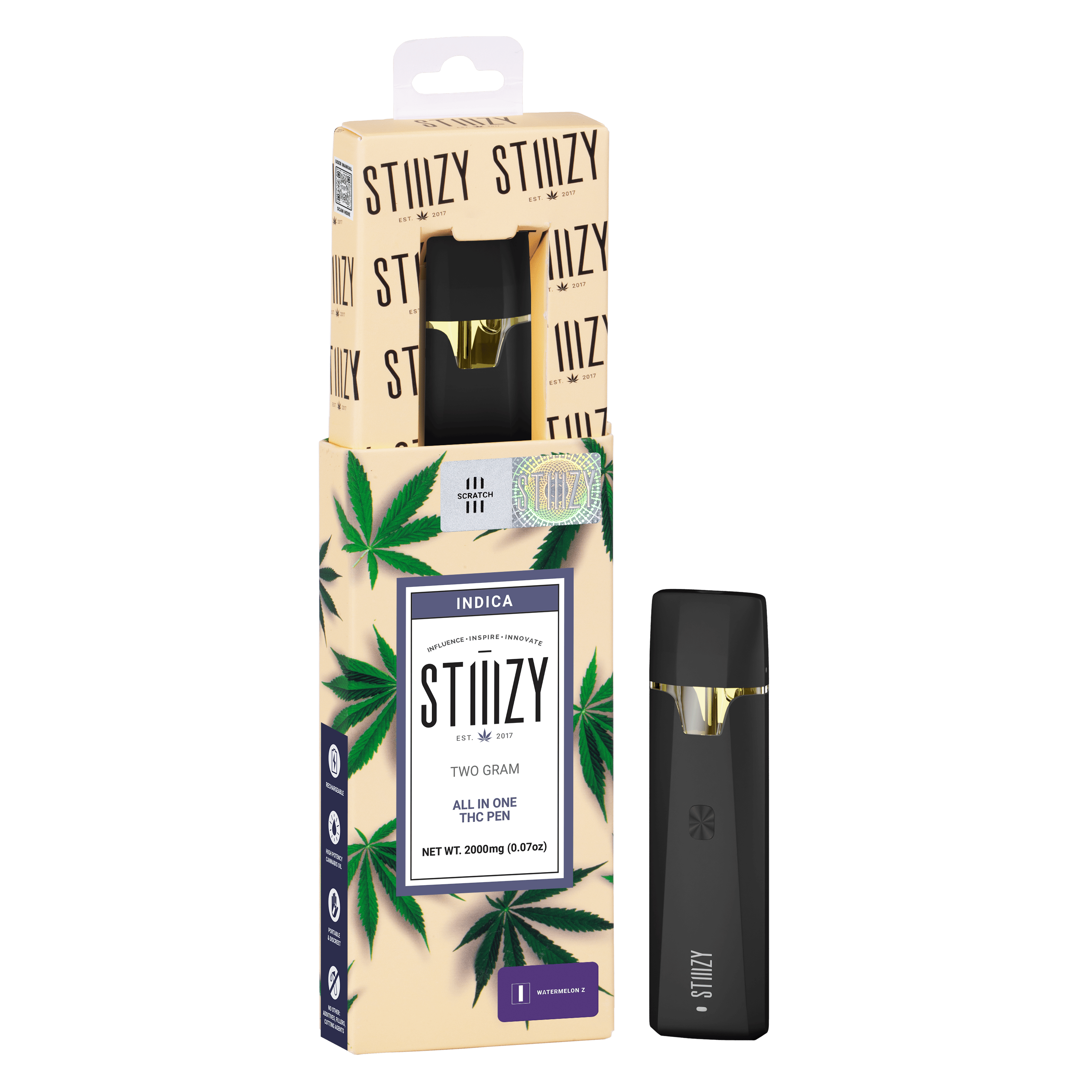 Image of product