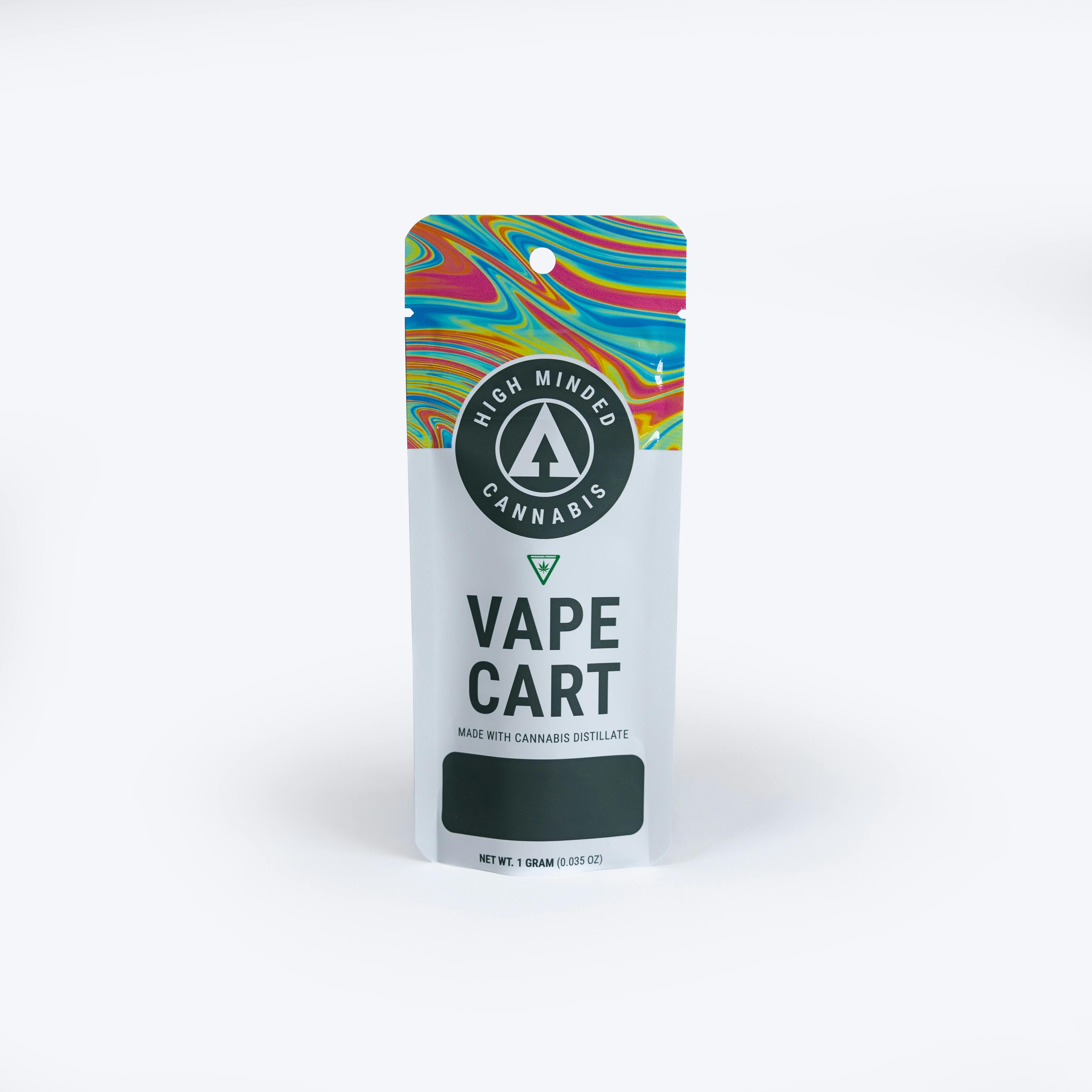 buy marijuana vape and cartridges online Buy J1 Vape Cart - CR 1g 1g online - Valley Wellness Raritan | Raritan main image 0