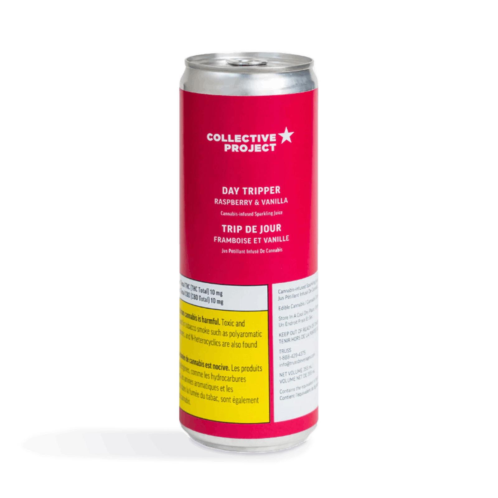 High Ties (Downtown)