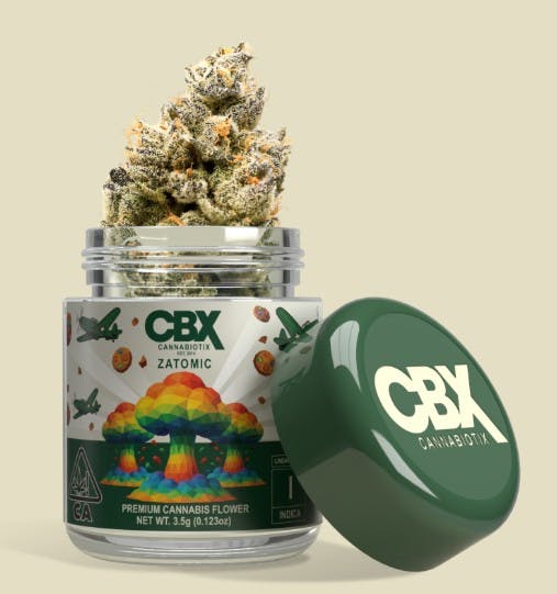 Image of product
