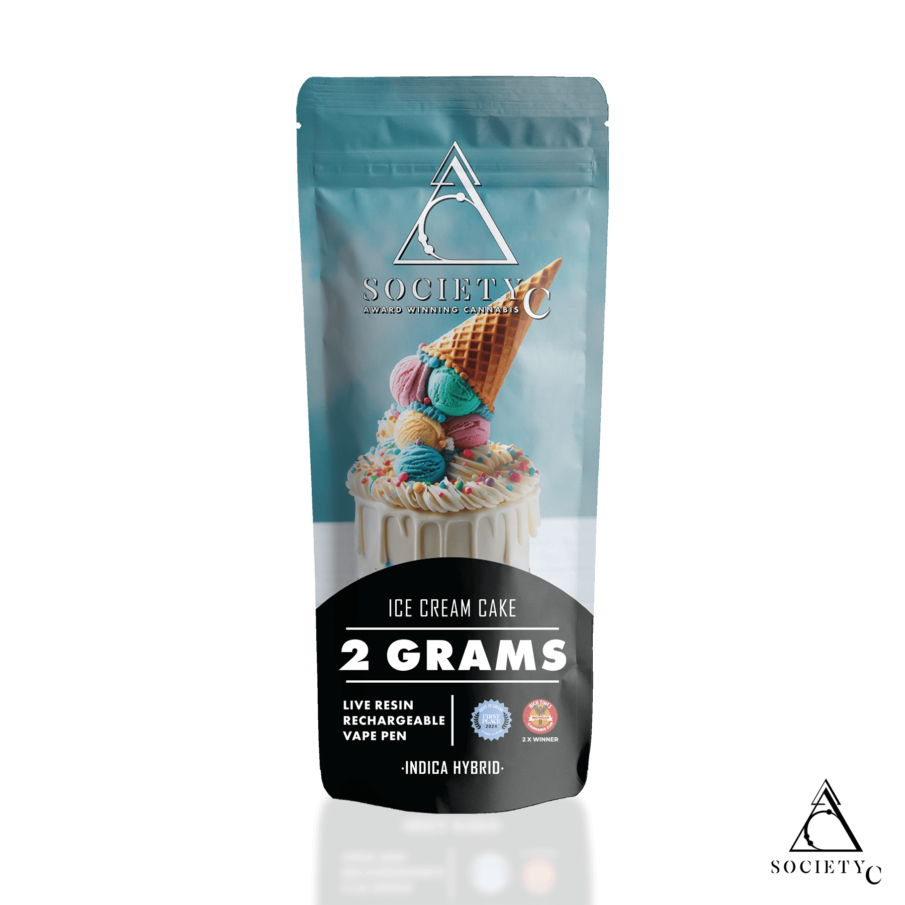 Image of product