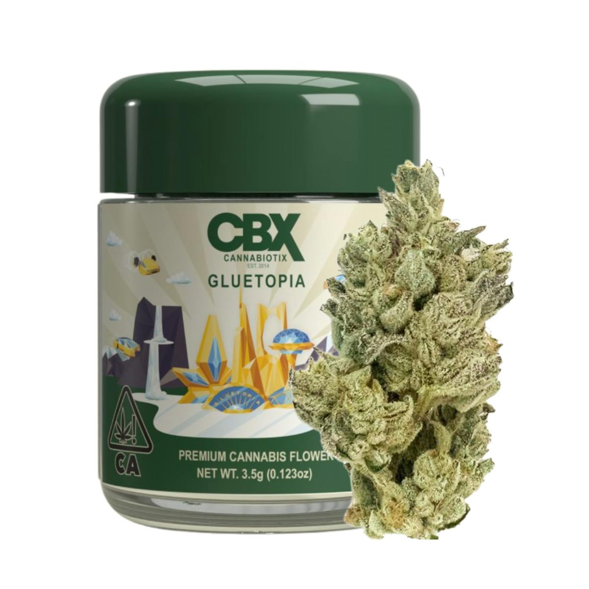 Image of product