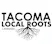 dispensary logo