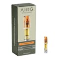Pineapple Express | Strain Series | AiroPod | 1000mg