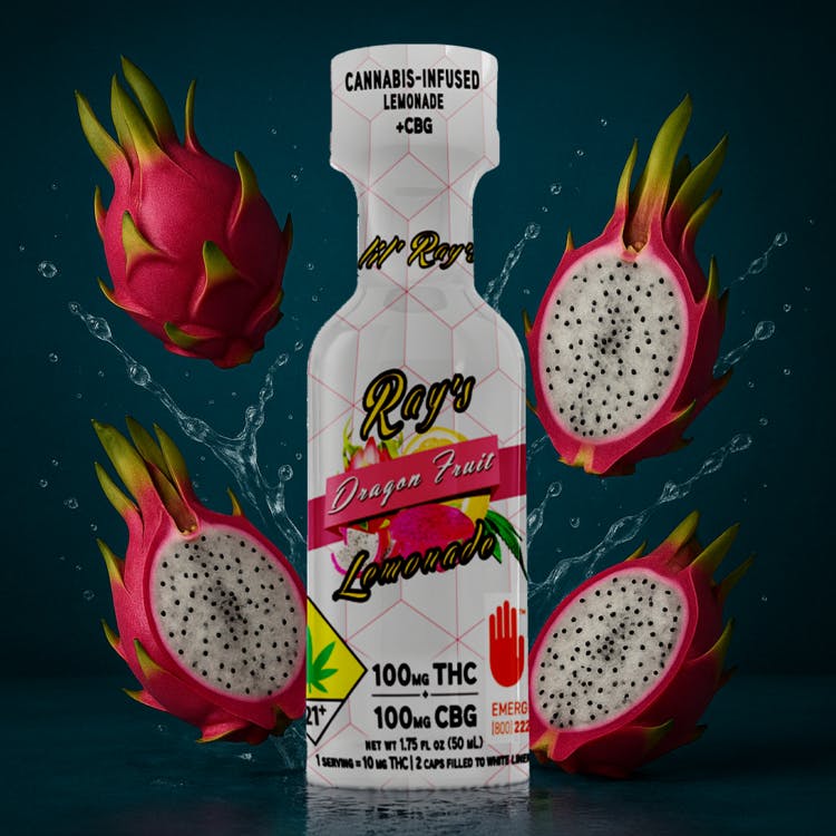 Image of product