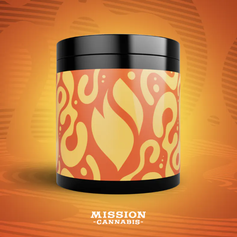 All Cannabis Products | Mission Worcester (Adult Use)