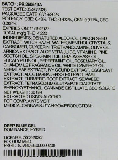 Image of product