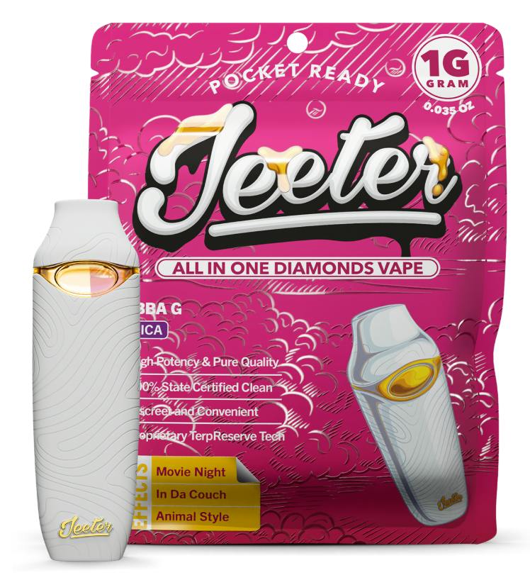 Image of product