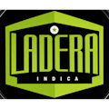 Ladera: Double Up #1