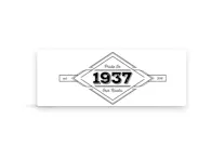 1937 Farms Logo