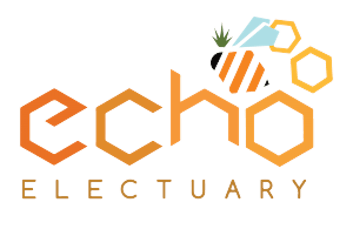 Photo of Jack Herer XL Live Nectar Cartridge (Echo)