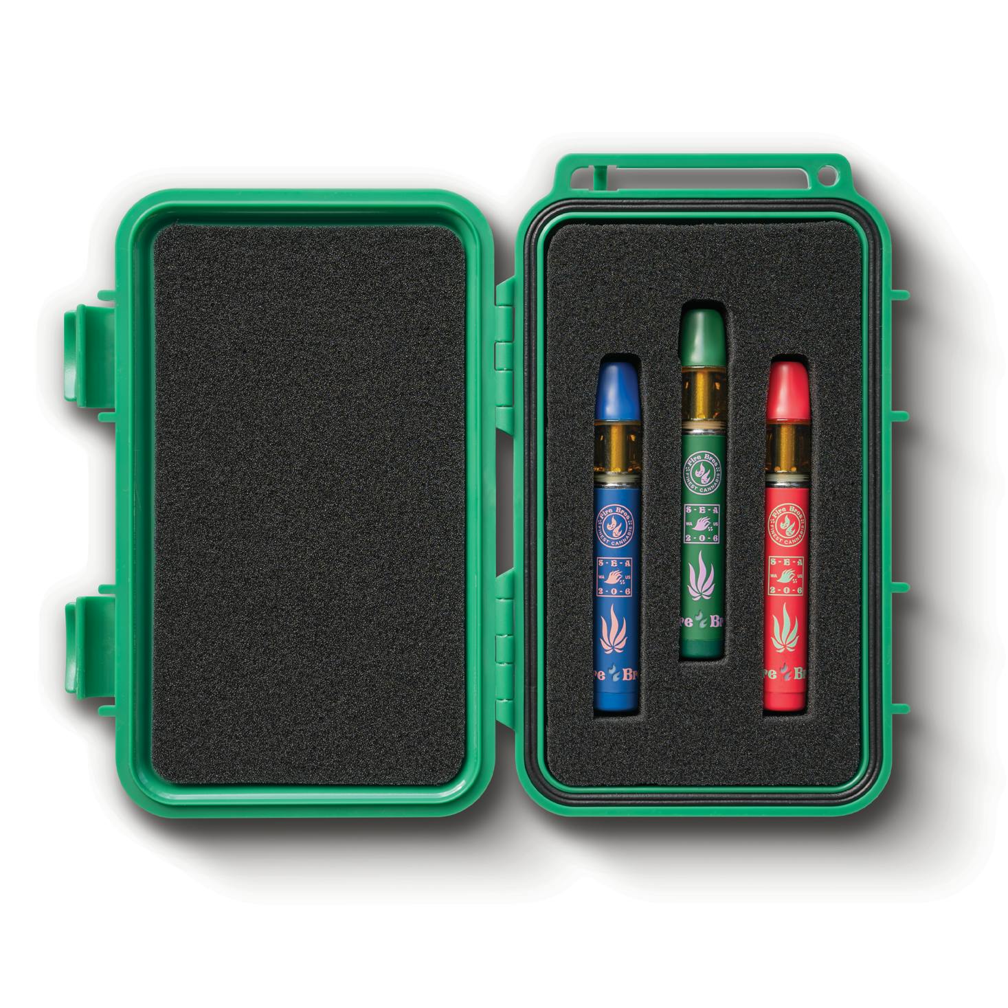 ratio disposable vape at High End Market Place Select Flavor ::Fuji Blue Razz watermelon bubblegum Utah Vape Ban: What's