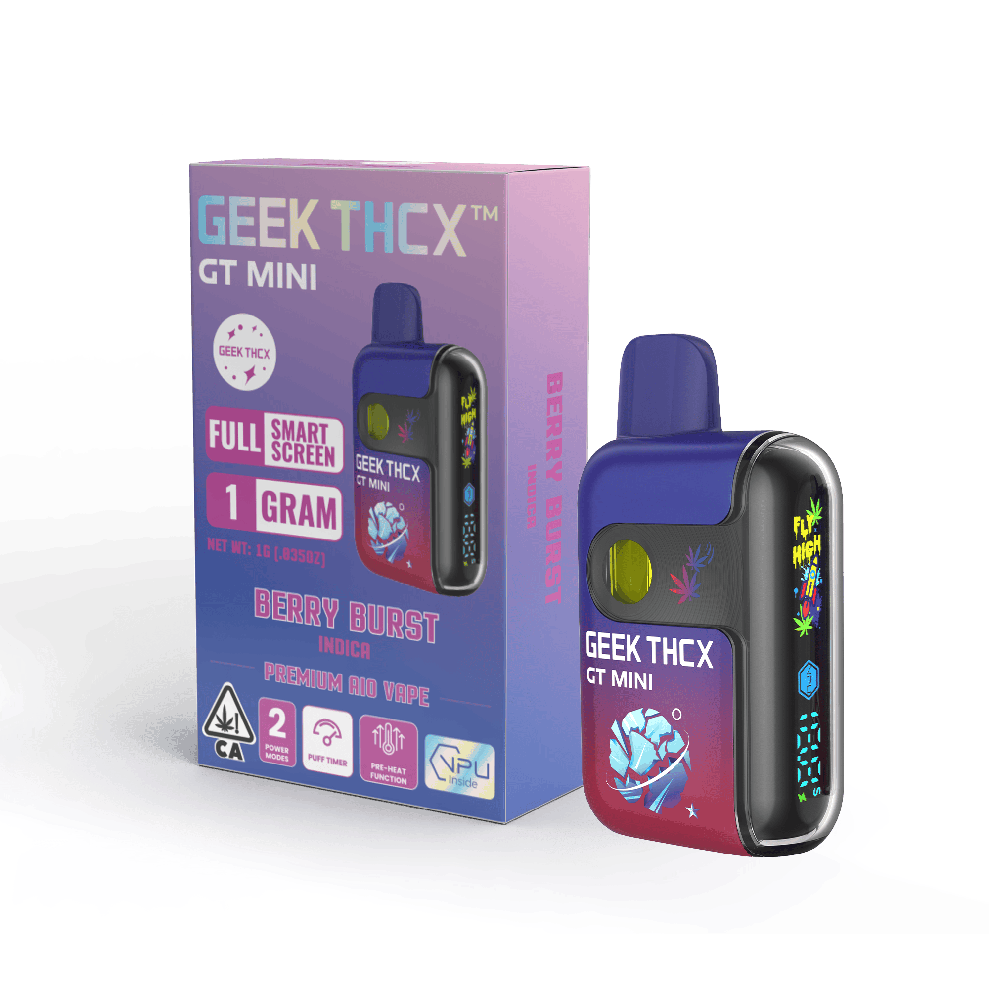 Image of product