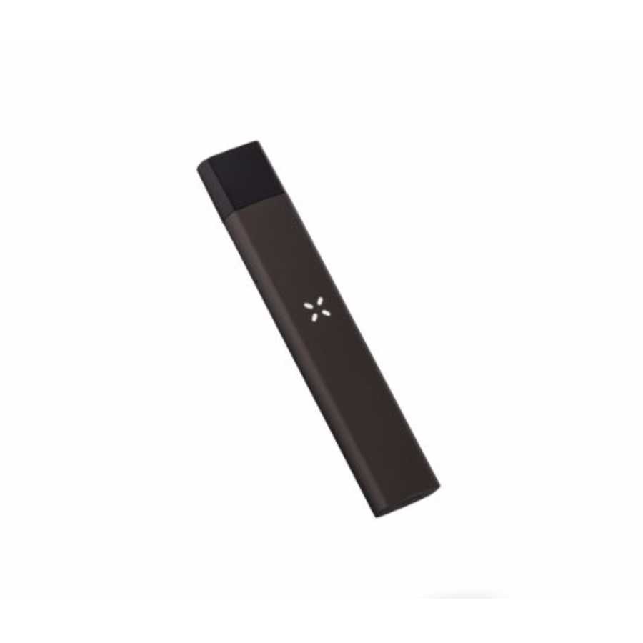 pax vape battery Fume Vapes main image 0