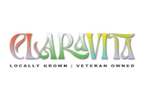 Claravita Logo