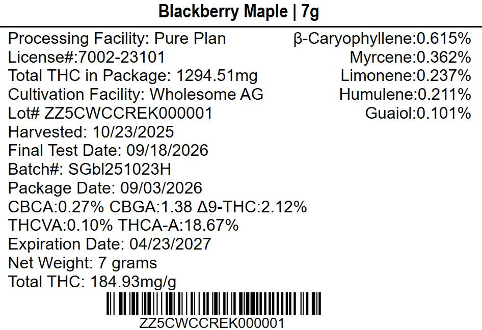 Image of product