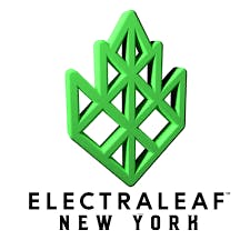 Electraleaf Flower | 3.5g | Mac 1 | Alien Cookies X Colombian X Starfighter
