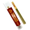 5/$30 Mighty Fine Pre-Rolls
