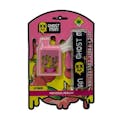 Ghost Man: Princess Peachy - Disposable Cartridge