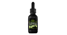 Tinctures category image