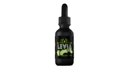 Tinctures category image