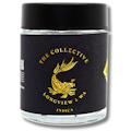 The Collective: Chili Verde