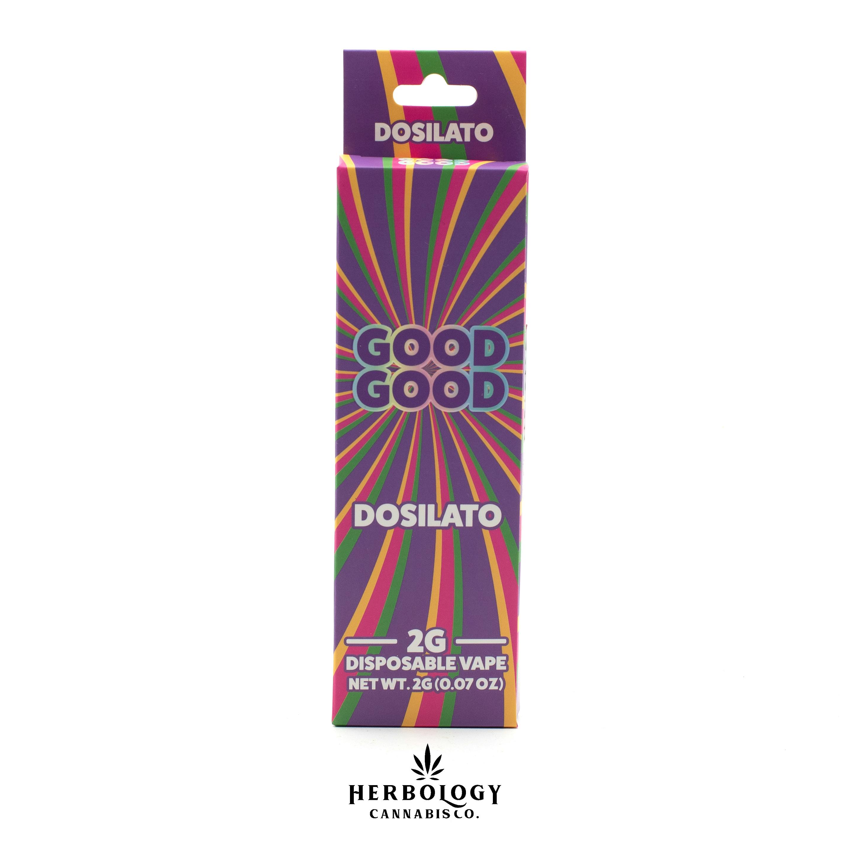 how much is elf bar vape Herbology Cannabis Co