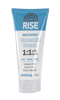 2/$25 RISE 1oz Creams